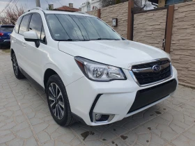 Subaru Forester 2.0i XT - 12500 € / 24447.88 лв. - 56041709 3 | Car24.bg Subaru Forester 2.0i XT - 12500 € / 24447.88 лв. - 56041709 3