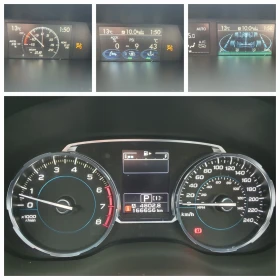 Subaru Forester 2.0i XT - 12500 € / 24447.88 лв. - 56041709 16 | Car24.bg Subaru Forester 2.0i XT - 12500 € / 24447.88 лв. - 56041709 16