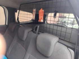 Dacia Lodgy - 4298 € / 8406.16 лв. - 51998958 6 | Car24.bg Dacia Lodgy - 4298 € / 8406.16 лв. - 51998958 6