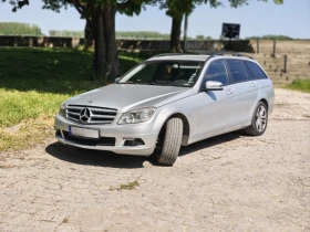 Mercedes-Benz C 200 200 - 6200 € / 12126.15 лв. - 53100752 7 | Car24.bg Mercedes-Benz C 200 200 - 6200 € / 12126.15 лв. - 53100752 7