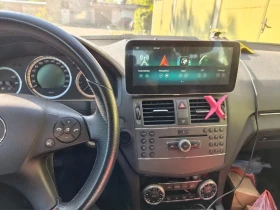 Mercedes-Benz C 200 200 - 6200 € / 12126.15 лв. - 53100752 4 | Car24.bg Mercedes-Benz C 200 200 - 6200 € / 12126.15 лв. - 53100752 4