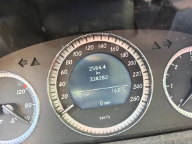 Mercedes-Benz C 200 200 - 6200 € / 12126.15 лв. - 53100752 3 | Car24.bg Mercedes-Benz C 200 200 - 6200 € / 12126.15 лв. - 53100752 3