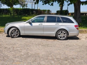 Mercedes-Benz C 200 200 - 6200 € / 12126.15 лв. - 53100752 6 | Car24.bg Mercedes-Benz C 200 200 - 6200 € / 12126.15 лв. - 53100752 6