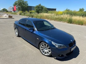 BMW 535 - Car24.bg BMW 535