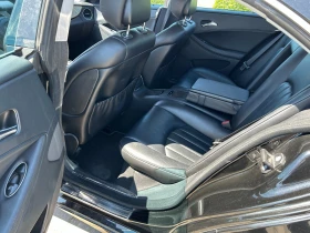 Mercedes-Benz CLS 300 undefined | Auto.bg — изображение 10 Mercedes-Benz CLS 300 undefined | Auto.bg — изображение 10