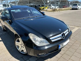 Mercedes-Benz CLS 300 undefined | Auto.bg — изображение 2 Mercedes-Benz CLS 300 undefined | Auto.bg — изображение 2