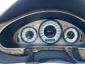 Mercedes-Benz CLS 300 undefined | Auto.bg — изображение 8 Mercedes-Benz CLS 300 undefined | Auto.bg — изображение 8