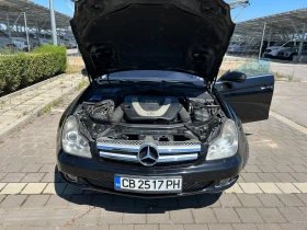 Mercedes-Benz CLS 300 undefined | Auto.bg — изображение 5 Mercedes-Benz CLS 300 undefined | Auto.bg — изображение 5