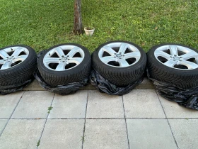 Mercedes-Benz CLS 300 undefined | Auto.bg — изображение 13 Mercedes-Benz CLS 300 undefined | Auto.bg — изображение 13