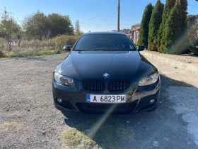 BMW 320 d/Aut./M Packet/Shadow Line/Carplay | Auto.bg — изображение 2 BMW 320 d/Aut./M Packet/Shadow Line/Carplay | Auto.bg — изображение 2