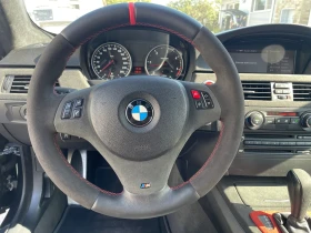 BMW 320 d/Aut./M Packet/Shadow Line/Carplay | Auto.bg — изображение 7 BMW 320 d/Aut./M Packet/Shadow Line/Carplay | Auto.bg — изображение 7
