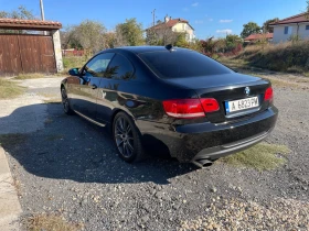 BMW 320 d/Aut./M Packet/Shadow Line/Carplay | Auto.bg — изображение 3 BMW 320 d/Aut./M Packet/Shadow Line/Carplay | Auto.bg — изображение 3