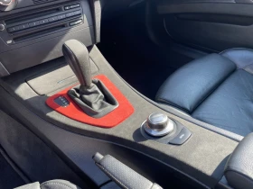 BMW 320 d/Aut./M Packet/Shadow Line/Carplay | Auto.bg — изображение 6 BMW 320 d/Aut./M Packet/Shadow Line/Carplay | Auto.bg — изображение 6