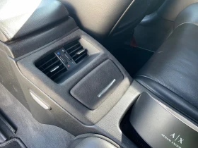 BMW 320 d/Aut./M Packet/Shadow Line/Carplay | Auto.bg — изображение 10 BMW 320 d/Aut./M Packet/Shadow Line/Carplay | Auto.bg — изображение 10