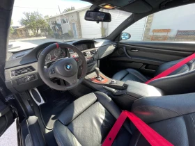 BMW 320 d/Aut./M Packet/Shadow Line/Carplay | Auto.bg — изображение 5 BMW 320 d/Aut./M Packet/Shadow Line/Carplay | Auto.bg — изображение 5