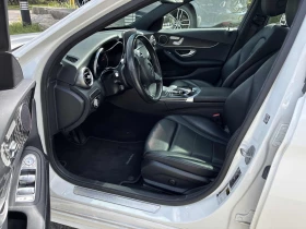 Mercedes-Benz C 300 AMG-pack* Kaмера* Подгрев* Пано - 13999 € - 35842284 7 | Car24.bg Mercedes-Benz C 300 AMG-pack* Kaмера* Подгрев* Пано - 13999 € - 35842284 7
