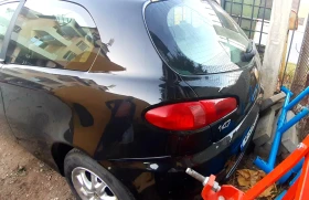 Alfa Romeo 147 1.6 TS проблем двг - 600 € - 36596828 3 | Car24.bg Alfa Romeo 147 1.6 TS проблем двг - 600 € - 36596828 3