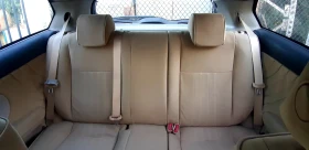Alfa Romeo 147 1.6 TS проблем двг - 600 € - 36596828 11 | Car24.bg Alfa Romeo 147 1.6 TS проблем двг - 600 € - 36596828 11
