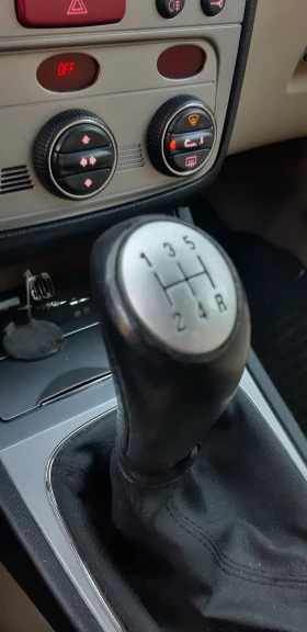 Alfa Romeo 147 1.6 TS проблем двг - 600 € - 36596828 16 | Car24.bg Alfa Romeo 147 1.6 TS проблем двг - 600 € - 36596828 16