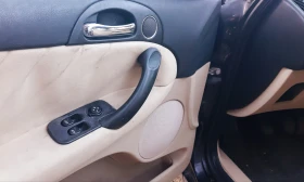 Alfa Romeo 147 1.6 TS проблем двг - 600 € - 36596828 12 | Car24.bg Alfa Romeo 147 1.6 TS проблем двг - 600 € - 36596828 12