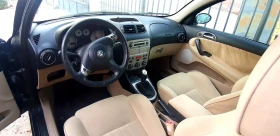 Alfa Romeo 147 1.6 TS проблем двг - 600 € - 36596828 13 | Car24.bg Alfa Romeo 147 1.6 TS проблем двг - 600 € - 36596828 13