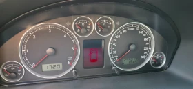 VW Sharan 2.0 TDI | Auto.bg — изображение 7 VW Sharan 2.0 TDI | Auto.bg — изображение 7