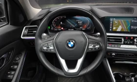 BMW 320 undefined | Auto.bg — изображение 10 BMW 320 undefined | Auto.bg — изображение 10