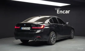 BMW 320 undefined | Auto.bg — изображение 2 BMW 320 undefined | Auto.bg — изображение 2
