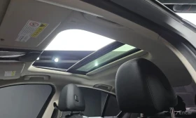 BMW 320 undefined | Auto.bg — изображение 15 BMW 320 undefined | Auto.bg — изображение 15