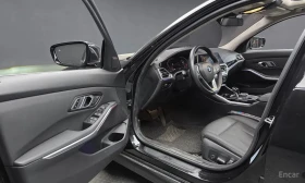BMW 320 undefined | Auto.bg — изображение 6 BMW 320 undefined | Auto.bg — изображение 6