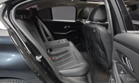 BMW 320 undefined | Auto.bg — изображение 8 BMW 320 undefined | Auto.bg — изображение 8