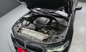 BMW 320 undefined | Auto.bg — изображение 5 BMW 320 undefined | Auto.bg — изображение 5