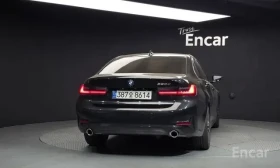 BMW 320 undefined | Auto.bg — изображение 4 BMW 320 undefined | Auto.bg — изображение 4