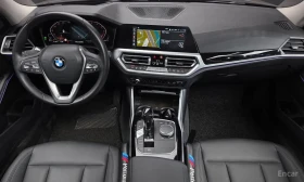 BMW 320 undefined | Auto.bg — изображение 9 BMW 320 undefined | Auto.bg — изображение 9