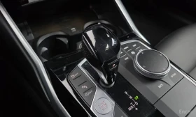 BMW 320 undefined | Auto.bg — изображение 14 BMW 320 undefined | Auto.bg — изображение 14