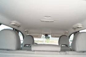 Volvo V50 1.6d 115к.с. | Auto.bg — изображение 13 Volvo V50 1.6d 115к.с. | Auto.bg — изображение 13