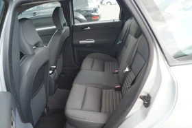 Volvo V50 1.6d 115к.с. | Auto.bg — изображение 11 Volvo V50 1.6d 115к.с. | Auto.bg — изображение 11