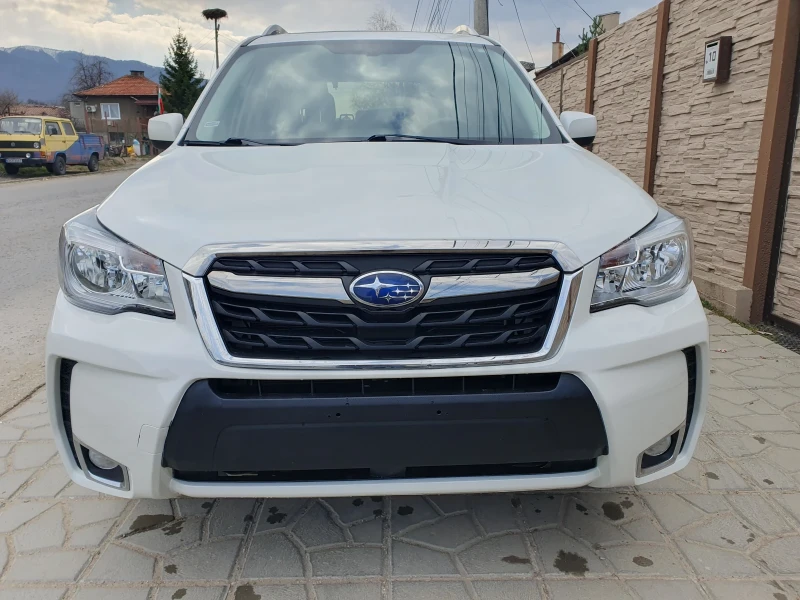 Subaru Forester 2.0i XT - 12500 € / 24447.88 лв. - 56041709 1 | Car24.bg Subaru Forester 2.0i XT - 12500 € / 24447.88 лв. - 56041709 1