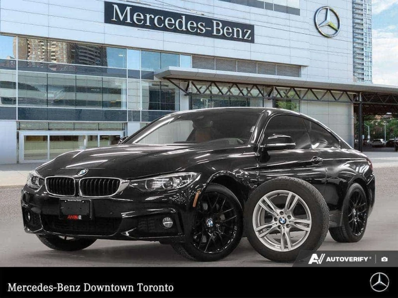 BMW 430 * Premium Enhanced Package | Winter tire Set inclu - 22050 € / 43126.05 лв. - 69259295 1 | Car24.bg BMW 430 * Premium Enhanced Package | Winter tire Set inclu - 22050 € / 43126.05 лв. - 69259295 1