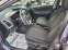 Обява за продажба на Hyundai I20 1.2  CRDI  ~10 900 лв. - изображение 4
