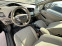 Обява за продажба на Nissan Leaf  ~18 000 лв. - изображение 7