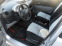 Обява за продажба на Daihatsu Sirion S 4X4 ~6 700 лв. - изображение 6