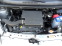 Обява за продажба на Daihatsu Sirion S 4X4 ~6 700 лв. - изображение 9