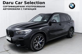 BMW X5 xDrive30d M Paket 1 - Car24.bg BMW X5 xDrive30d M Paket 1