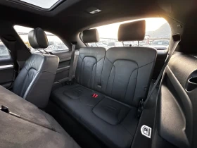 Audi Q7 4.2TDI 326к.с S-line+ - 19999 лв. / 10225.33 € - 89311094 17 | Car24.bg Audi Q7 4.2TDI 326к.с S-line+ - 19999 лв. / 10225.33 € - 89311094 17