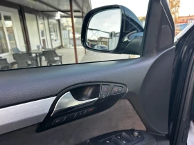 Audi Q7 4.2TDI 326к.с S-line+ - 19999 лв. / 10225.33 € - 89311094 7 | Car24.bg Audi Q7 4.2TDI 326к.с S-line+ - 19999 лв. / 10225.33 € - 89311094 7