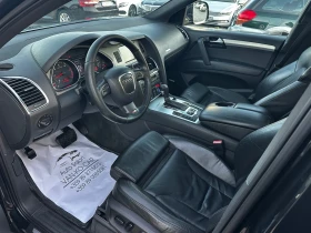 Audi Q7 4.2TDI 326к.с S-line+ - 19999 лв. / 10225.33 € - 89311094 6 | Car24.bg Audi Q7 4.2TDI 326к.с S-line+ - 19999 лв. / 10225.33 € - 89311094 6