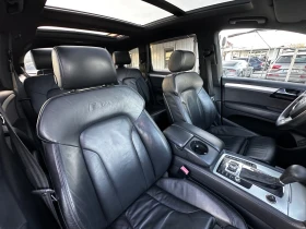 Audi Q7 4.2TDI 326к.с S-line+ - 19999 лв. / 10225.33 € - 89311094 9 | Car24.bg Audi Q7 4.2TDI 326к.с S-line+ - 19999 лв. / 10225.33 € - 89311094 9