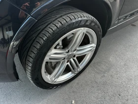 Audi Q7 4.2TDI 326к.с S-line+ - 19999 лв. / 10225.33 € - 89311094 5 | Car24.bg Audi Q7 4.2TDI 326к.с S-line+ - 19999 лв. / 10225.33 € - 89311094 5