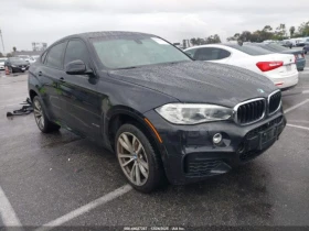 BMW X6 M* SPORT* ДИГИТАЛНО* ТАБЛО* ПОДГРЕВ* КАМЕРА* КЕЙЛЕ - Car24.bg BMW X6 M* SPORT* ДИГИТАЛНО* ТАБЛО* ПОДГРЕВ* КАМЕРА* КЕЙЛЕ